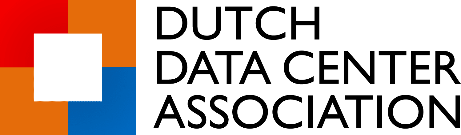 Deelnemer Dutch Data Center Association