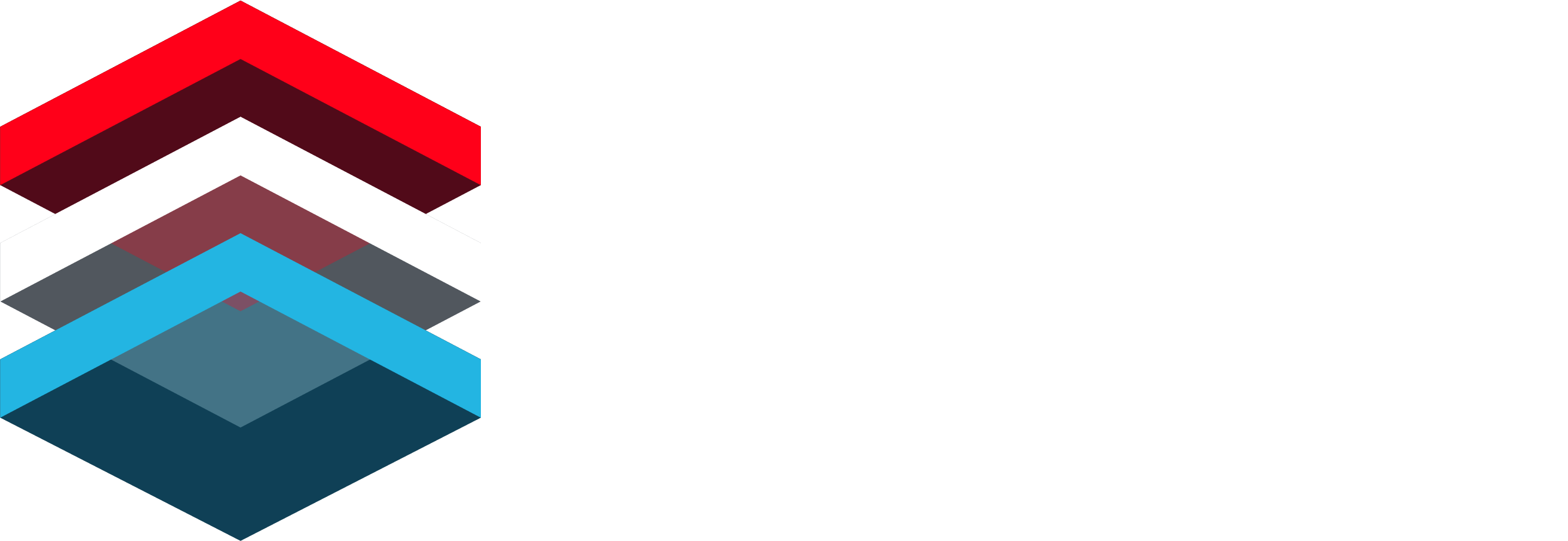 Holland Datacenters