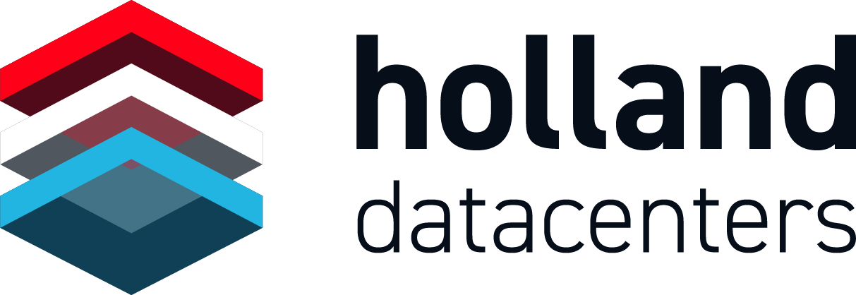 Holland Datacenters