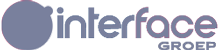 Interfase Group