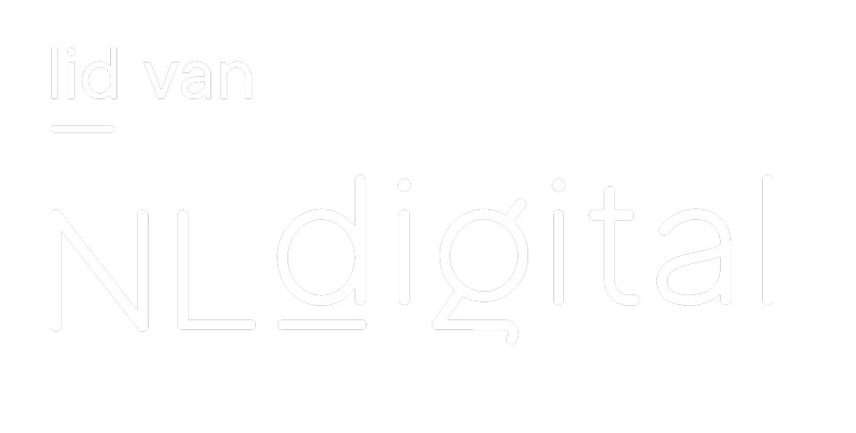NLdigital