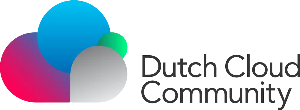 Dutch Cloud Community