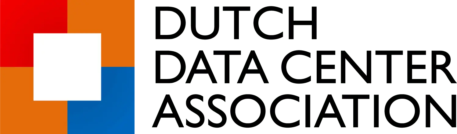 Dutch Data Center Association