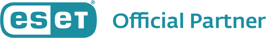 ESET Official Partner