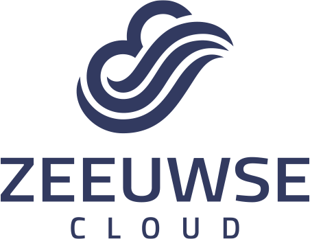 Zeeuwse Cloud